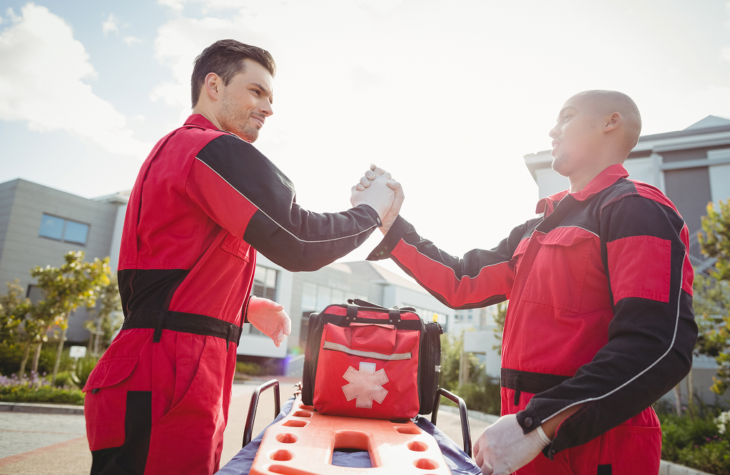 Employee Member Solutions - Employee Member Solutions